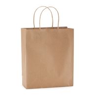 BORSA IN CARTA 110 gr